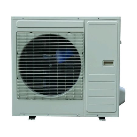 Aer conditionat tip CASETA INVERTER