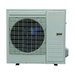 Aer conditionat tip CASETA INVERTER